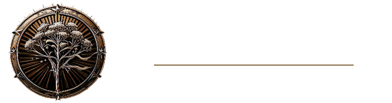 Valerian Gin